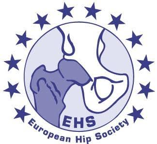 European Hip Society logo