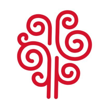Ribera International Professional Profile logo
