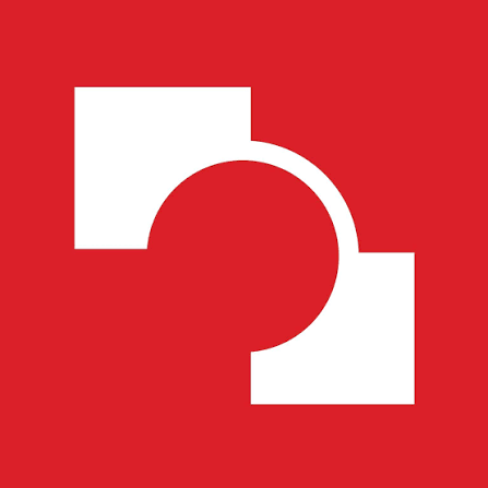 SECCA logo
