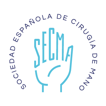 SECMA logo