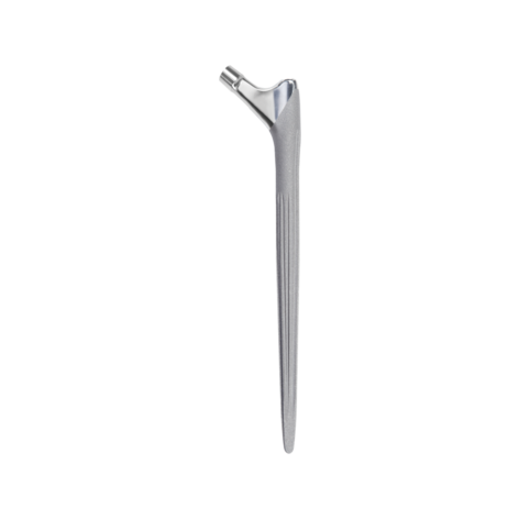 Smith+Nephew REDAPT — Revision femoral stem system.