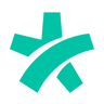 Doctoralia logo