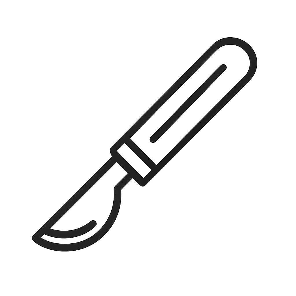 DF Trauma